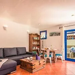 Casa Juan